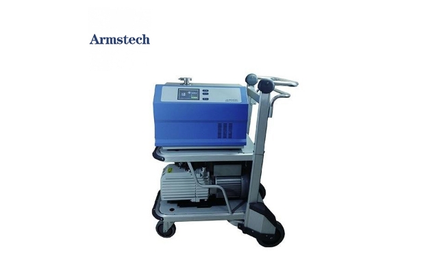 1714354147471431.png 1.png